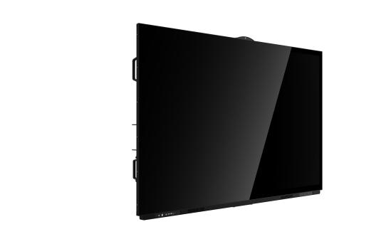 86寸H系列智慧黑板