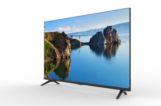 43寸F200安防显示器