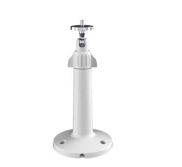 大华分销轻型枪机吊装/壁装支架