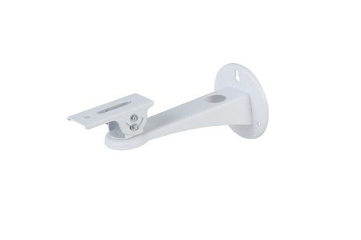 DH-PFB122W-枪机壁装支架-DH816W1-大华