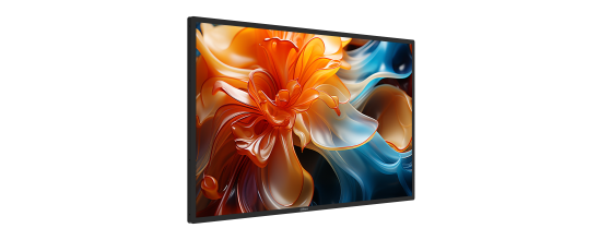 32寸S200安防显示器