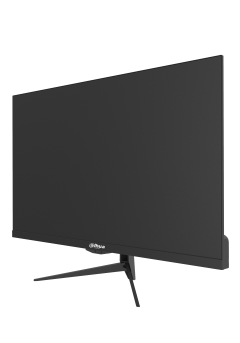 大华31.5寸F200安防显示器