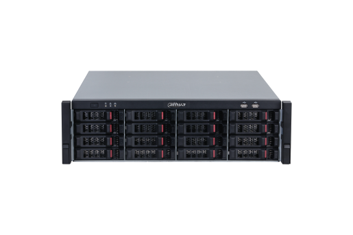 32路算法自定义分析硬盘录像机