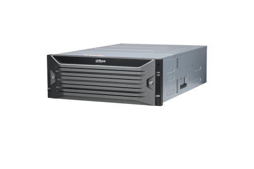 网络视频存储服务器 大华 DH-EVS7136S-H