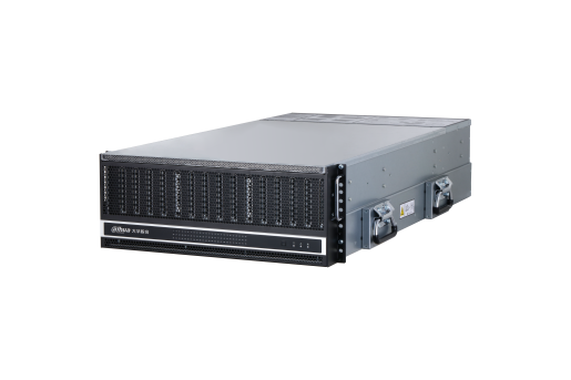 网络视频存储服务器 大华 DH-EVS7275S