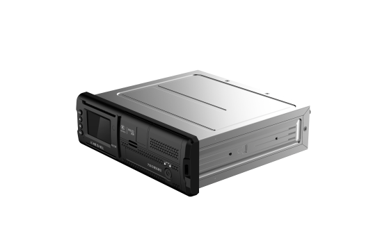 汽车行驶记录仪