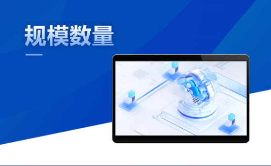 视频孪生视频融合路数授权