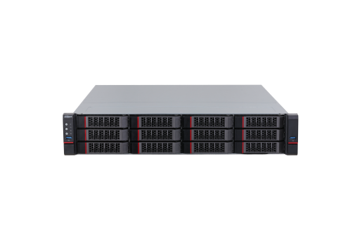 AI分析服务器（16颗GPU）