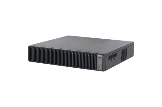 16路车辆分析硬盘录像机