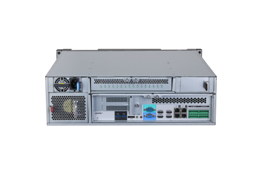 32路算法自定义分析硬盘录像机