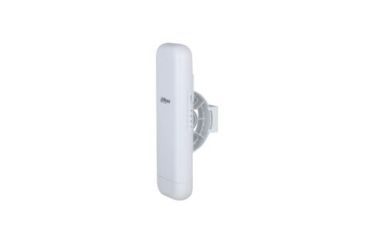 室外1公里无线网桥