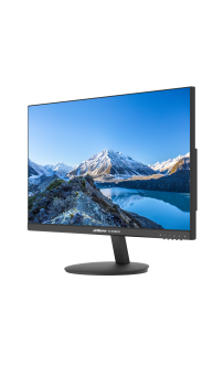 23.8寸安防显示器