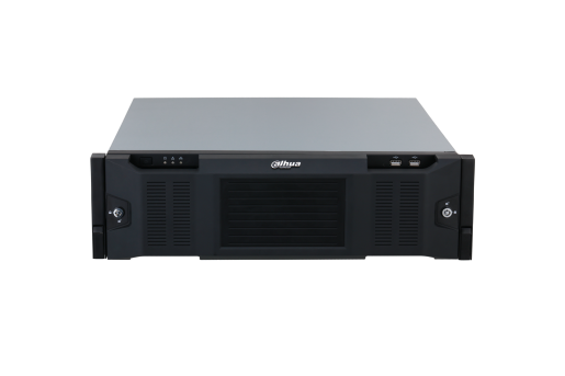 大华网络硬盘录像机DH-NVR5064FG-4KS3/I(V1.01)(主板V1.00)