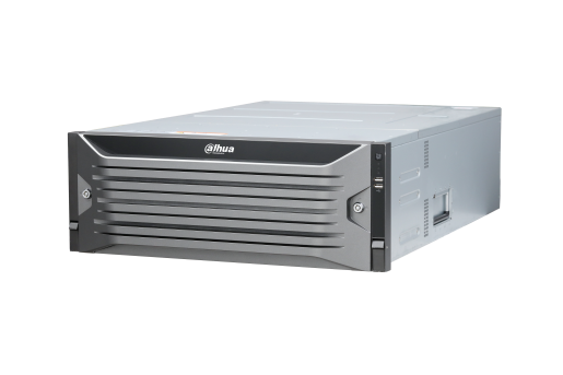 网络视频存储服务器 大华 DH-EVS7224S